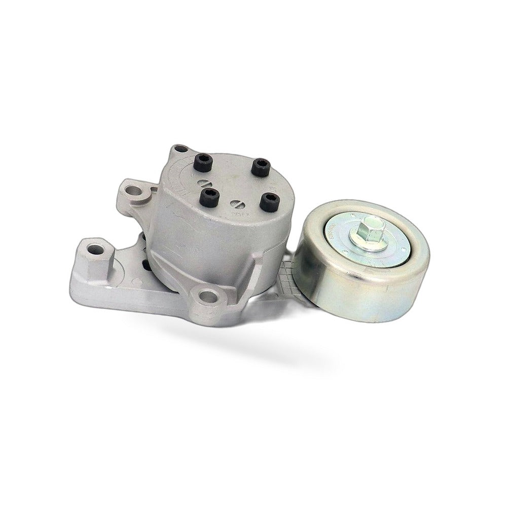 Tensioner Assembly Suitable for Toyota Hilux Fortuner Hiace 2.7L 16620-0E010 - BD3