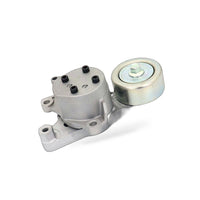 Tensioner Assembly Suitable for Toyota Hilux Fortuner Hiace 2.7L 16620-0E010 - BD4