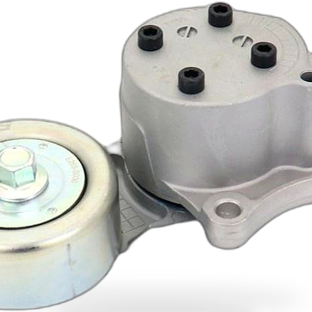 Tensioner Assembly Suitable for Toyota Hilux Fortuner Hiace 2.7L 16620-0E010 - XQ1