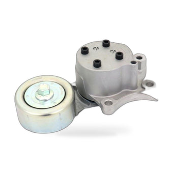 compare product Tensioner Assembly Suitable for Toyota Hilux Fortuner Hiace 2.7L 16620-0E010