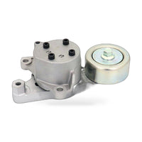 Tensioner Assembly Suitable for Toyota Hilux Fortuner Hiace 2.7L 16620-0E010 - ZT3