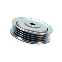 Engine Belt Tensioner Pulley Suitable for Daihatsu Copen Cuore Materia Sirion - BD1