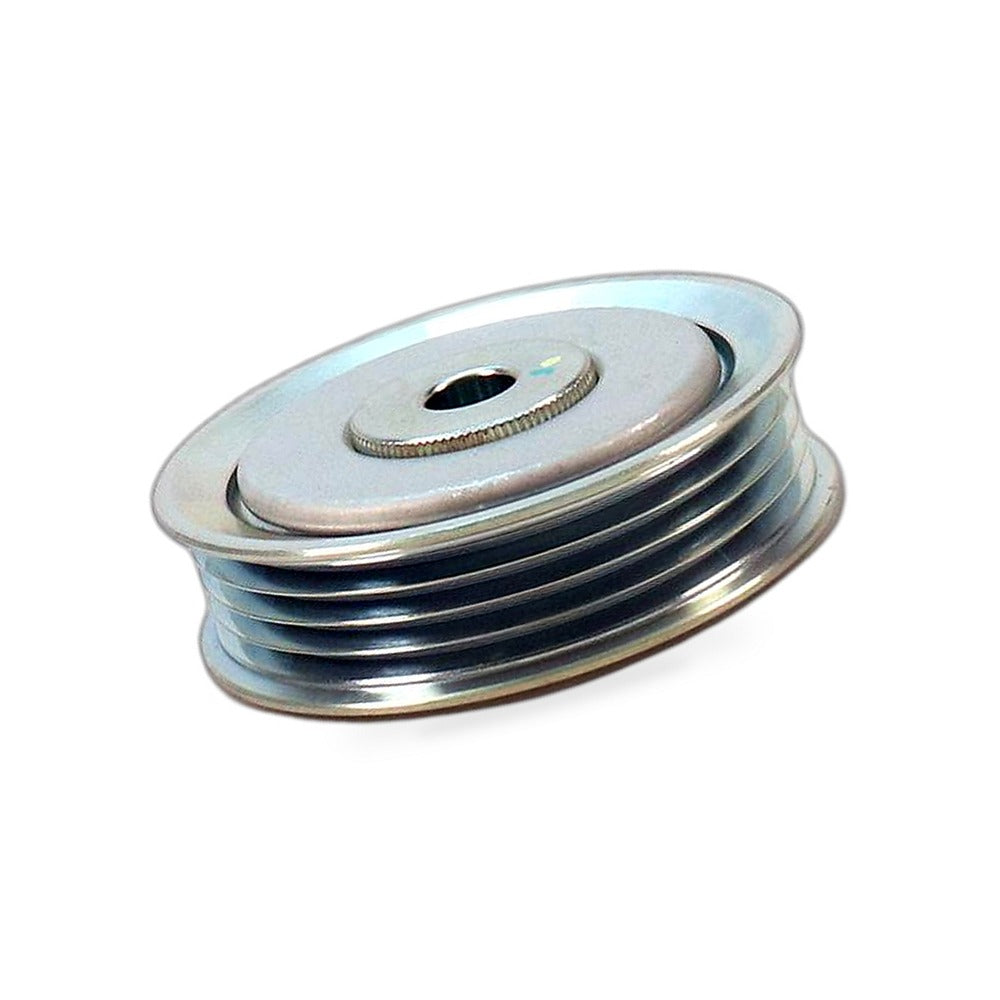 Engine Belt Tensioner Pulley Suitable for Daihatsu Copen Cuore Materia Sirion - BD2