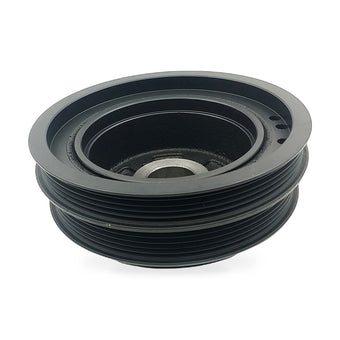 compare product Crankshaft Pulley Suitable for Toyota Camry RAV4 Highlander Lexus ES350 2.5L