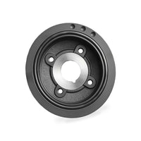 Crankshaft Pulley Suitable for Toyota Fortuner Hiace Hilux 2.7L 2TR-FE - BD4
