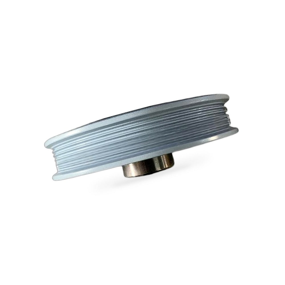 Crankshaft Pulley Suitable for Buick Excelle GT XT LaCrosse Chevrolet Cruze - BD2