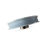 Crankshaft Pulley Suitable for Buick Excelle GT XT LaCrosse Chevrolet Cruze - BD2