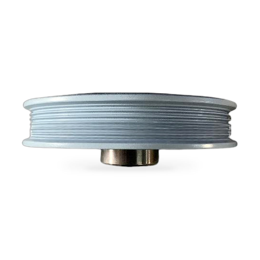Crankshaft Pulley Suitable for Buick Excelle GT XT LaCrosse Chevrolet Cruze - ZT2