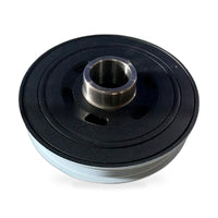 Crankshaft Pulley Suitable for Buick Excelle GT XT LaCrosse Chevrolet Cruze - ZT3