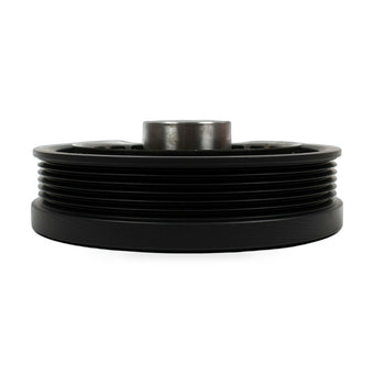compare product Crankshaft Pulley Suitable for Chevrolet Cavalier Malibu Oldsmobile Alero Buick