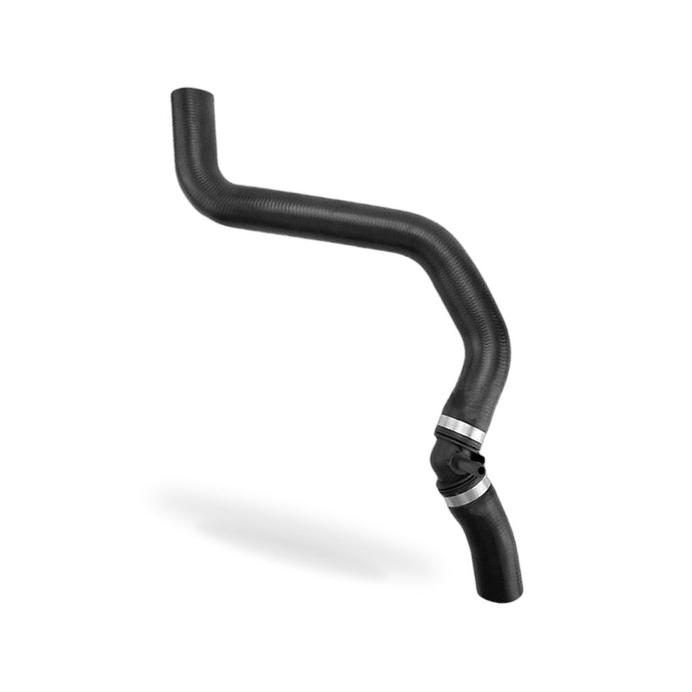Engine Radiator Coolant Hose Suitable for Ford Mondeo 2.0L 2017-2018 HG9Z8260A - BD1