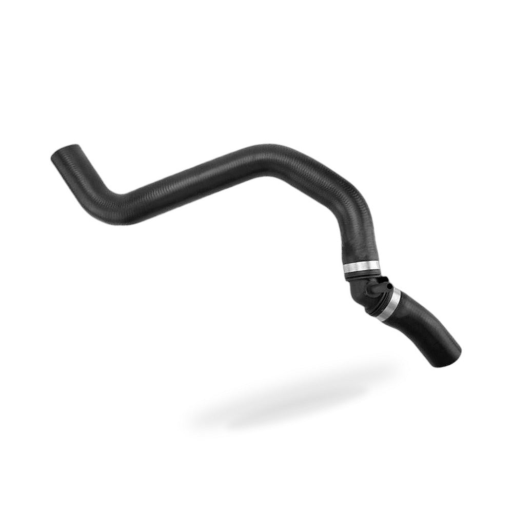 Engine Radiator Coolant Hose Suitable for Ford Mondeo 2.0L 2017-2018 HG9Z8260A - BD2