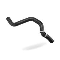 Engine Radiator Coolant Hose Suitable for Ford Mondeo 2.0L 2017-2018 HG9Z8260A - BD4