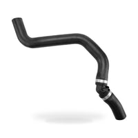Engine Radiator Coolant Hose Suitable for Ford Mondeo 2.0L 2017-2018 HG9Z8260A - ZT2