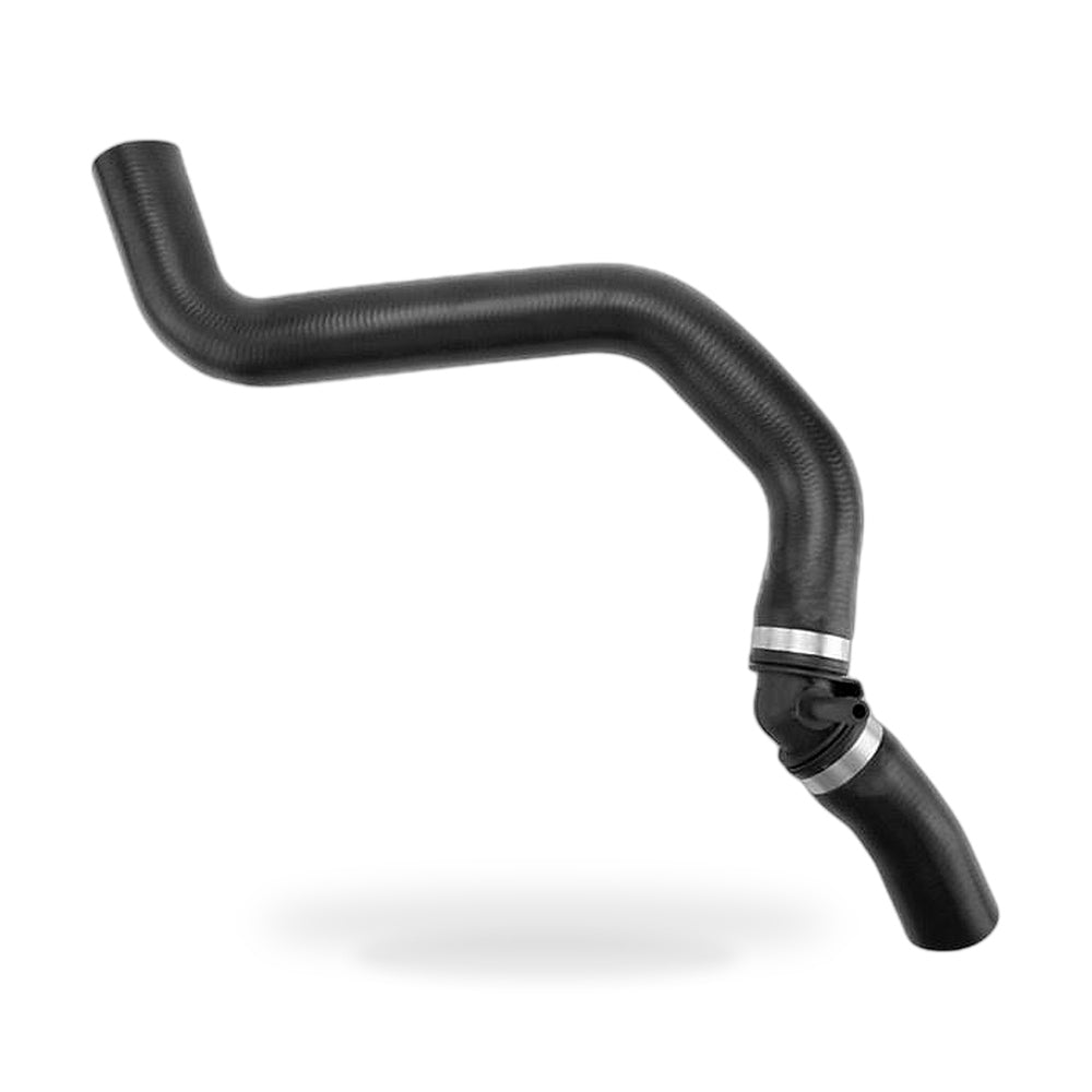 Engine Radiator Coolant Hose Suitable for Ford Mondeo 2.0L 2017-2018 HG9Z8260A - ZT3