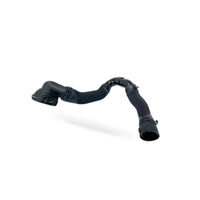 LR025236 Lower Radiator Hose Discovery 4 Range Rover Sport 3.0 British Parts - BD1