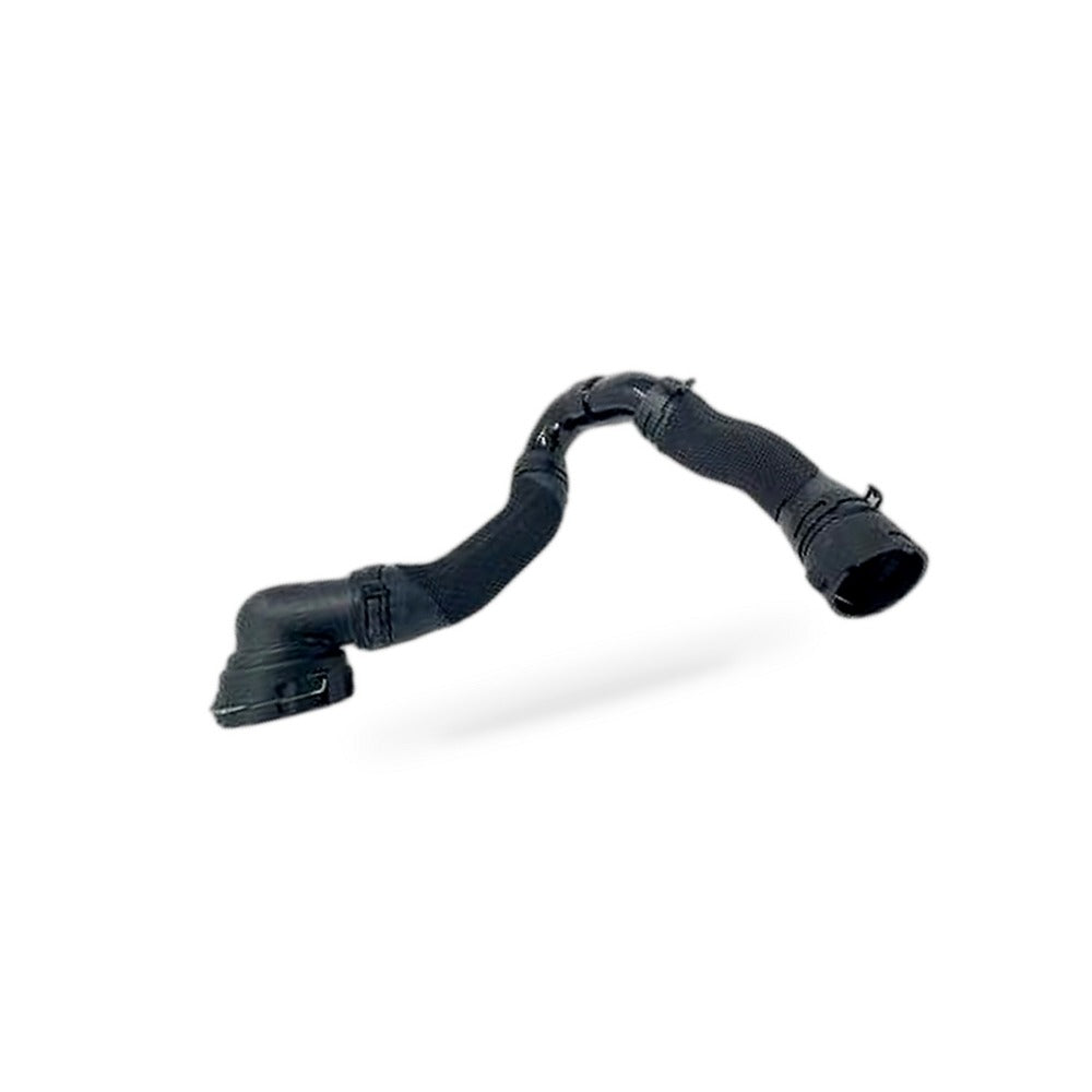LR025236 Lower Radiator Hose Discovery 4 Range Rover Sport 3.0 British Parts - BD2