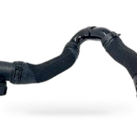 LR025236 Lower Radiator Hose Discovery 4 Range Rover Sport 3.0 British Parts - XQ1