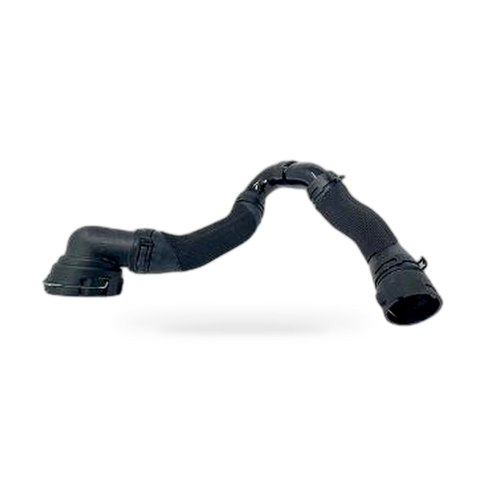LR025236 Lower Radiator Hose Discovery 4 Range Rover Sport 3.0 British Parts - ZT2