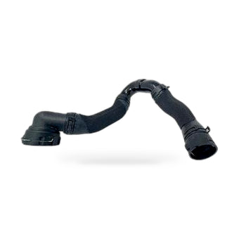 compare product LR025236 Lower Radiator Hose Discovery 4 Range Rover Sport 3.0 British Parts