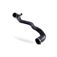 Intercooler to Throttle Body Hose Suitable for Range Rover Evoque 2.0L LR024305 - BD1