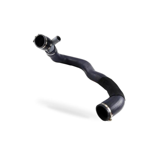 Intercooler to Throttle Body Hose Suitable for Range Rover Evoque 2.0L LR024305