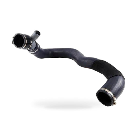 Intercooler to Throttle Body Hose Suitable for Range Rover Evoque 2.0L LR024305 - ZT2