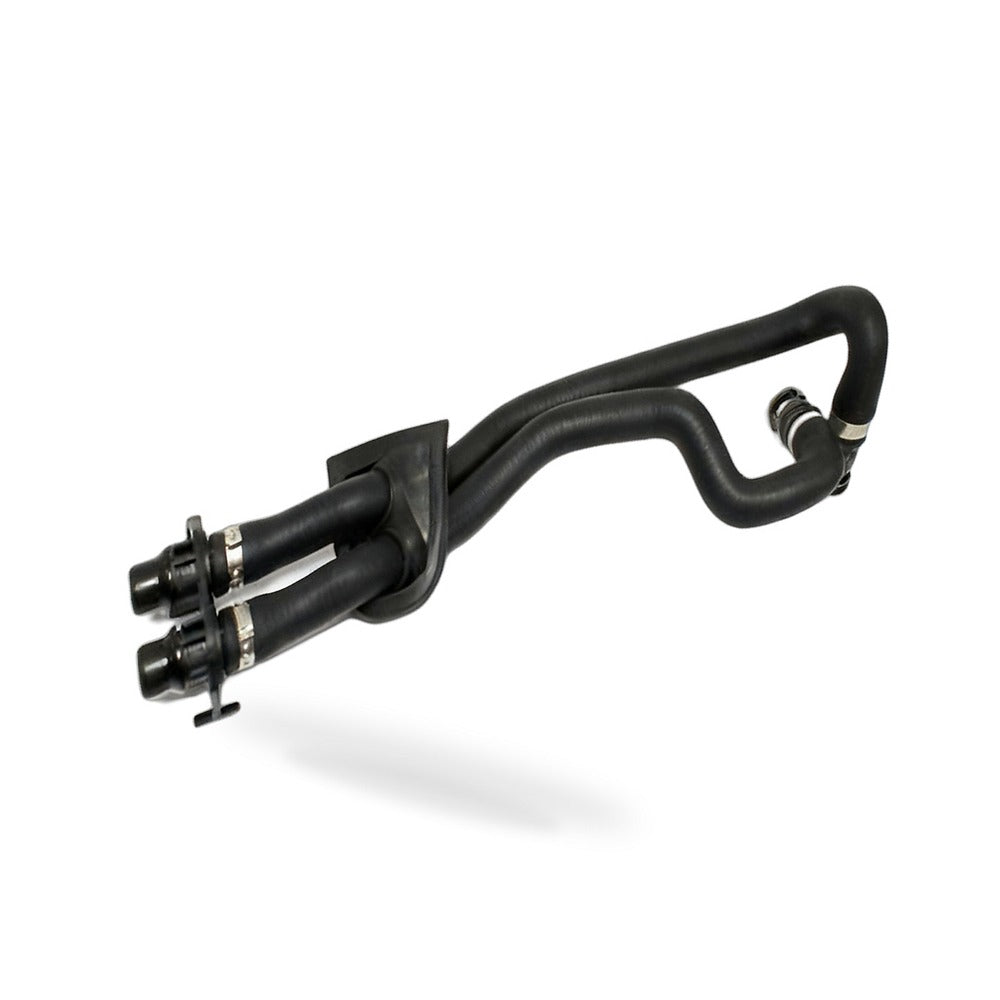 Water Heater Hose Suitable for Range Rover Evoque Freelander 2 LR019276 - BD1