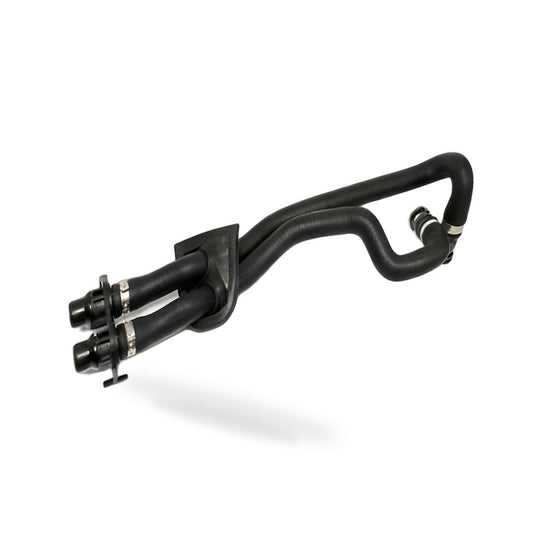 Water Heater Hose Suitable for Range Rover Evoque Freelander 2 LR019276