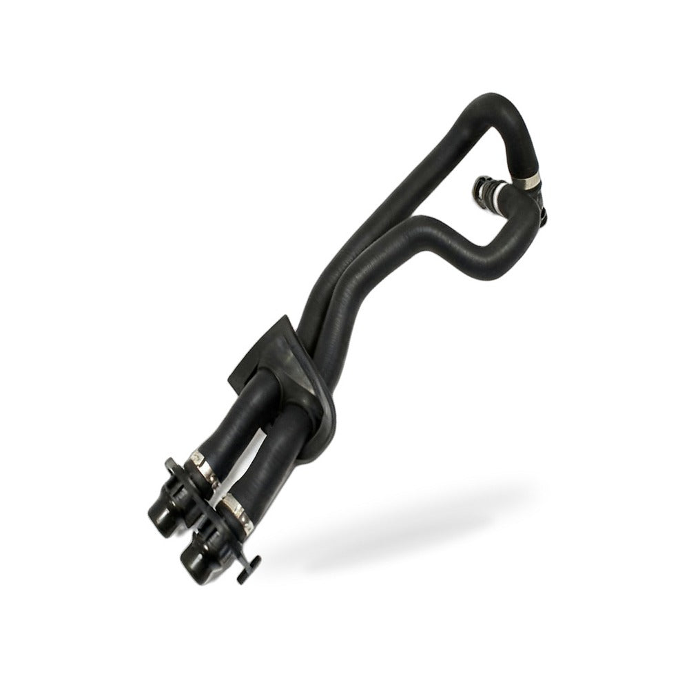 Water Heater Hose Suitable for Range Rover Evoque Freelander 2 LR019276 - BD2