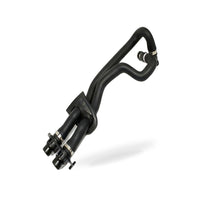Water Heater Hose Suitable for Range Rover Evoque Freelander 2 LR019276 - BD2