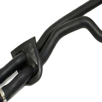 Water Heater Hose Suitable for Range Rover Evoque Freelander 2 LR019276 - XQ1