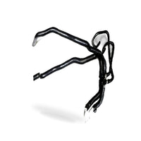 Heater Water Hose Suitable for Range Rover L322 Sport 4.2 SC V8 LR006147 - BD1