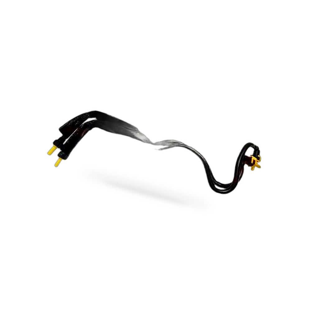 LAND ROVER DISCOVERY V L462 Fuel Cooler Hose LR015422 NEW - BD1