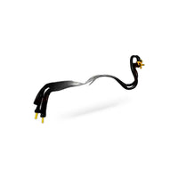 LAND ROVER DISCOVERY V L462 Fuel Cooler Hose LR015422 NEW - BD2