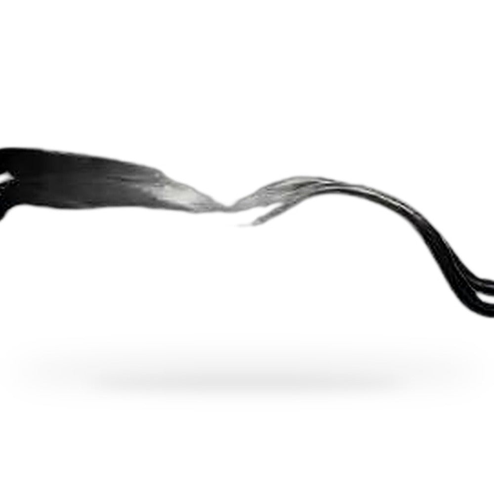 LAND ROVER DISCOVERY V L462 Fuel Cooler Hose LR015422 NEW - XQ1