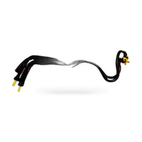 LAND ROVER DISCOVERY V L462 Fuel Cooler Hose LR015422 NEW - ZT2