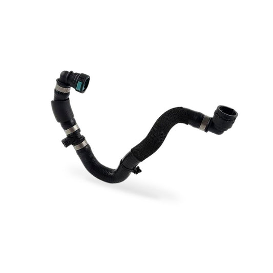 Engine Radiator Intercooler Outlet Hose Tube Pipe For Range Rover Fit for Jaguar