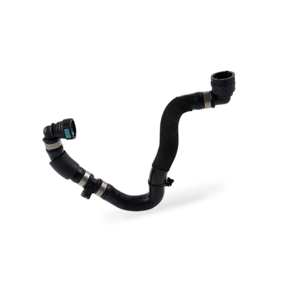 Engine Radiator Intercooler Outlet Hose Tube Pipe For Range Rover Fit for Jaguar - BD2