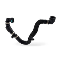 Engine Radiator Intercooler Outlet Hose Tube Pipe For Range Rover Fit for Jaguar - ZT2