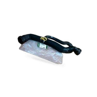 Land Rover Radiator Bottom Hose LR166362 Range Rover Sport - BD1