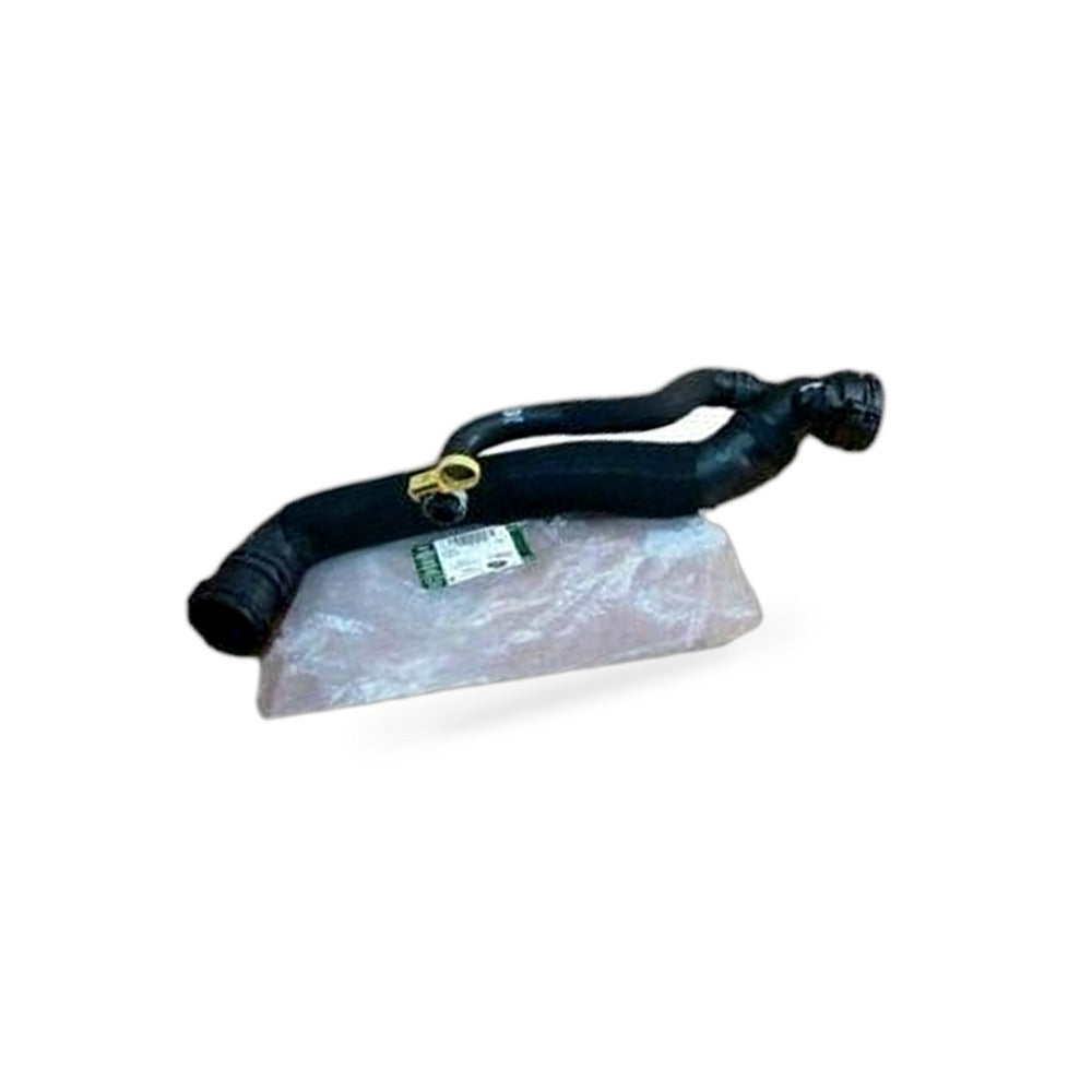 Land Rover Radiator Bottom Hose LR166362 Range Rover Sport - BD2