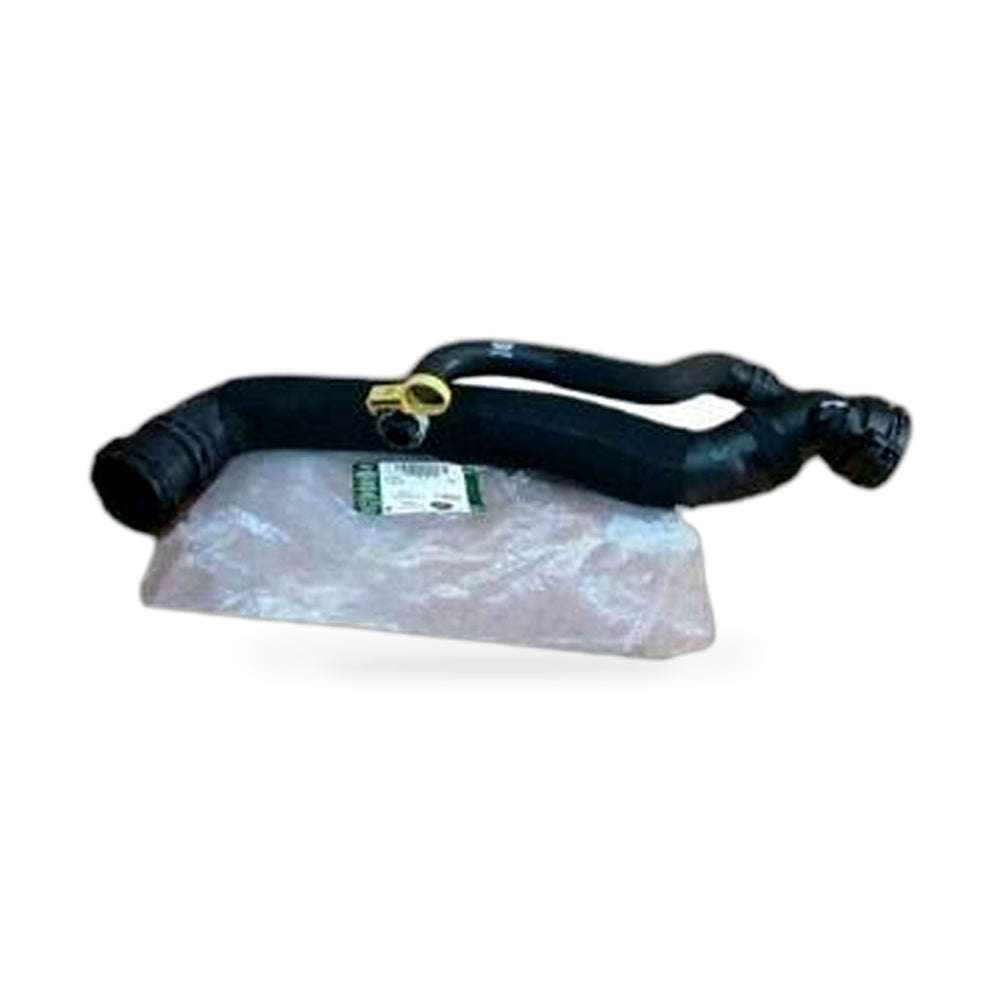 Land Rover Radiator Bottom Hose LR166362 Range Rover Sport - ZT2