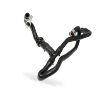 Reservoir to Thermostat Hose Suitable for Range Rover Sport Vogue 4.4 TDV8 - BD1