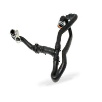 Reservoir to Thermostat Hose Suitable for Range Rover Sport Vogue 4.4 TDV8 - BD2