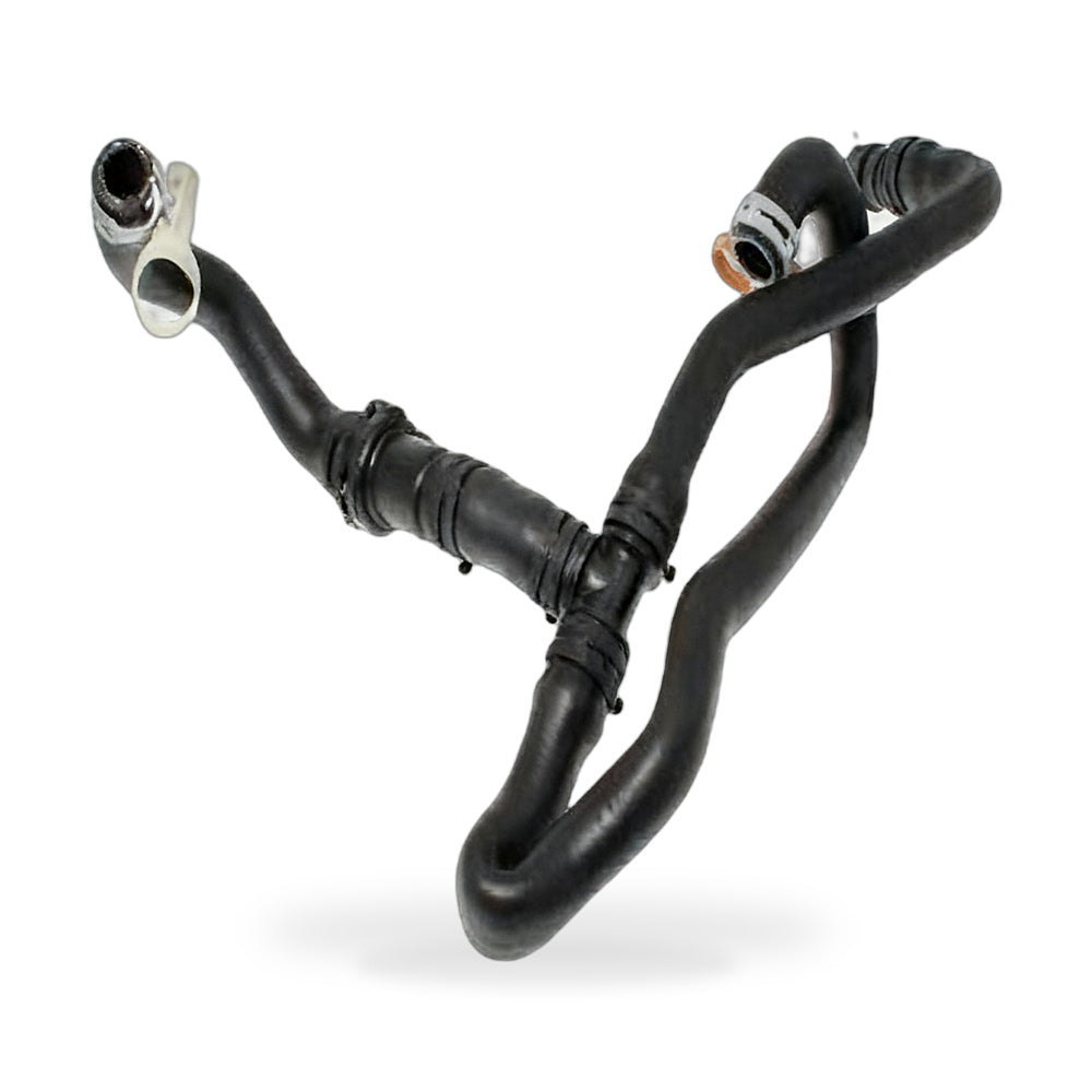 Reservoir to Thermostat Hose Suitable for Range Rover Sport Vogue 4.4 TDV8 - ZT2