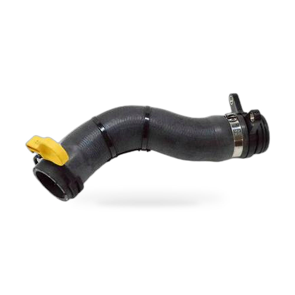 Range Rover Evoque 2.0 Petrol Thermostat Housing Hose LR083328 - ZT2