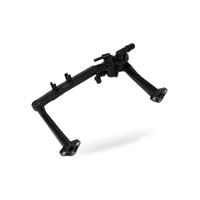 Coolant Heater Pipe Suitable for Jaguar Range Rover 3.0L AJ126 Ref. AJ814006 - BD2