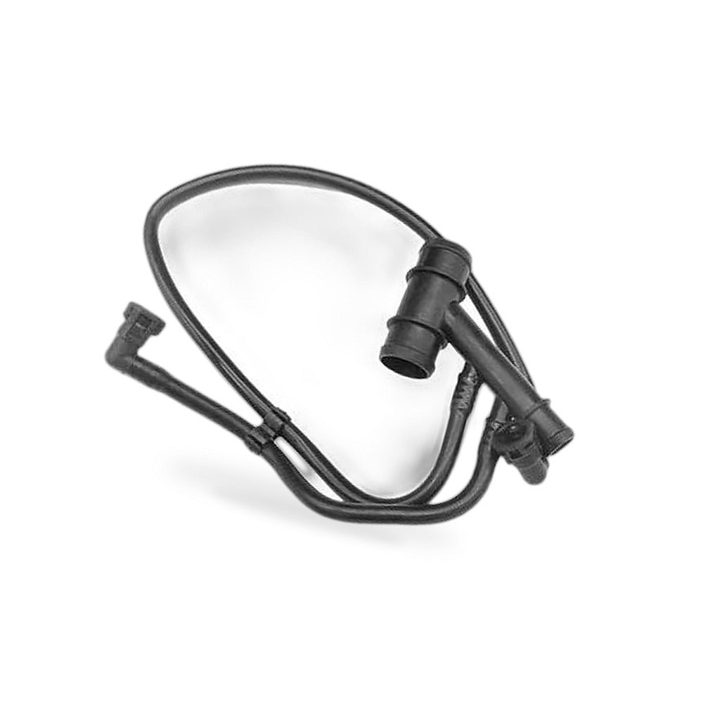 Land Rover LR017359 Hose Heater Water Fits Range Rover Sport Velar - BD1
