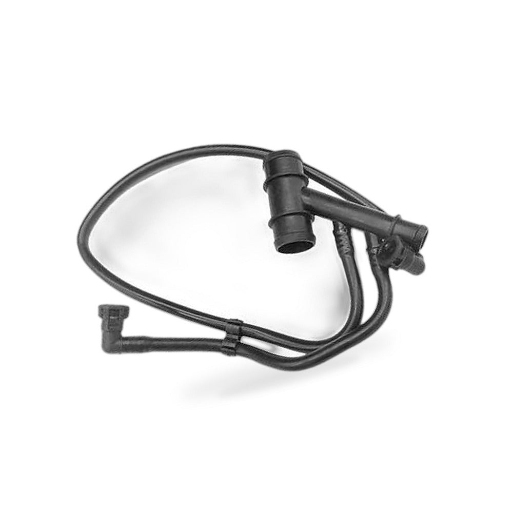 Land Rover LR017359 Hose Heater Water Fits Range Rover Sport Velar - BD2